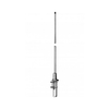 RF Antennas - 2496-100000075-ND - DigiKey