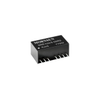 DC DC Converters - 2725-WRE4812S-3WR2-ND - DigiKey