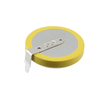 Batteries Non-Rechargeable (Primary) - P662-ND - DigiKey