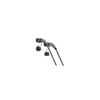 Power, Line Cables and Extension Cords - 281-2791310000-ND - DigiKey