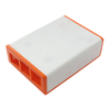 Evaluation, Development Board Enclosures - 1910-1076-ND - DigiKey