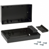 Boxes - SR252B-ND - DigiKey