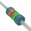 Through Hole Resistors - MBB02070C3323DCT00-ND - DigiKey
