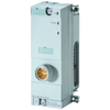 Controllers - PLC Modules - 6ES71484CA000AA0 - Quarktwin Technology Ltd.