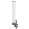 RF Antennas - PE51OM1049 - Quarktwin Technology Ltd.