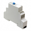 Time Delay Relays - 88827185 - Quarktwin Technology Ltd.