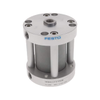 Pneumatics, Hydraulics - Actuators/Cylinders - DPCB-N-1 1/2