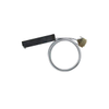 Controllers - Cable Assemblies - 7789288030 - Quarktwin Technology Ltd.