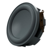 Speakers - 668-AS04504PR-WP-ND - DigiKey