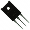 Single Bipolar Transistors - 2SC4420-ND - DigiKey
