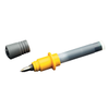 Accessories - 2160-86621490-ND - DigiKey