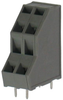 EB407-XX-802 Series - EBY Electro, Inc.