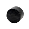Cold Shrink Tape, Tubing - 3M156886-ND - DigiKey
