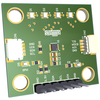 Development Boards, Kits, Programmers - Evaluation Boards - LED Driver Evaluation Boards - KTD2052AEVAA-MMEV01 - Acme Chip Technology Co., Limited
