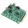 Analog to Digital Converters (ADCs) Evaluation Boards - DC1255A-A-ND - DigiKey