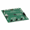 Evaluation and Demonstration Boards and Kits - DC943A-ND - DigiKey