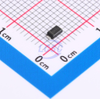 Diodes >> Schottky Barrier Diodes (SBD) - SS16FP - LCSC Electronics Technology (HK) Limited
