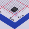 Power Supply Chip >> Motor Driver ICs - TMC2300-LA-T - LCSC Electronics Technology (HK) Limited