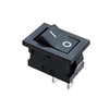 Rocker Switches - SLE6A5-9-ND - DigiKey
