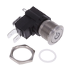 Pushbutton Switches - 450-AVH19LSFPB122604-ND - DigiKey