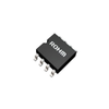 Integrated Circuits (ICs) - Linear - Amplifiers - LMR1002F-LBE2 - Acme Chip Technology Co., Limited