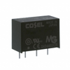 Power Supplies - Board Mount - DC DC Converters - MGXS1R52412 - Acme Chip Technology Co., Limited