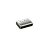 Crystals - 9HT10-32.768KBZY-T - Acme Chip Technology Co., Limited