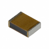 Film Capacitors - PCF1501CT-ND - DigiKey