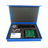 Evaluation and Demonstration Boards and Kits - 1589-EVKT-MP8833-ND - DigiKey