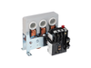 IMOA Thermal Overload Relays - MCOR-4-90 - Galco Industrial Electronics