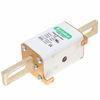 Electrical, Specialty Fuses - 5666-PSR070UL0050Z-ND - DigiKey