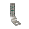 Lugs - 298-22015-ND - DigiKey