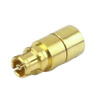 Coaxial Connector (RF) Terminators - 5328-ST4079-ND - DigiKey