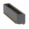 Arrays, Edge Type, Mezzanine (Board to Board) - BTH-060-02-H-D-A-ND - DigiKey