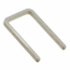 Rectangular Connector Accessories - 952-2300-ND - DigiKey