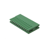 Terminal Block Adapters - 277-8809-ND - DigiKey