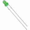 LED Indication - Discrete - VAOL-3LDE2-ND - DigiKey