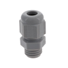 Cable and Cord Grips - 277-1417652-ND - DigiKey
