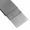 Flat Ribbon Cables - 90202/80100-ND - DigiKey