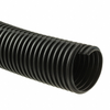 Spiral Wrap, Expandable Sleeving - 298-10484-ND - DigiKey