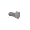Cap Screw - RPC8453-ND - DigiKey