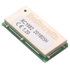 RF Transceiver Modules and Modems - 1783-1030-1-ND - DigiKey