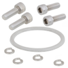 RF Accessories - 5328-FMWGK1018-ND - DigiKey
