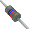 Through Hole Resistors - RNF14FAC80K6-ND - DigiKey