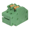 Headers, Plugs and Sockets - A104648-ND - DigiKey