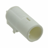 Solid State Lighting Connector Assemblies - A104250-ND - DigiKey