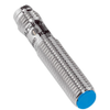 Proximity Sensors - 1882-1074038-ND - DigiKey