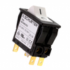 Circuit Breakers - 486-5155-ND - DigiKey