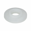 Bushing, Shoulder Washers - RPC6468-ND - DigiKey