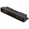 Specialized - A108897-ND - DigiKey
